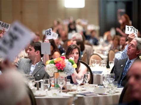 charity events dallas|Evening Under the Stars Party and Golf Classic.